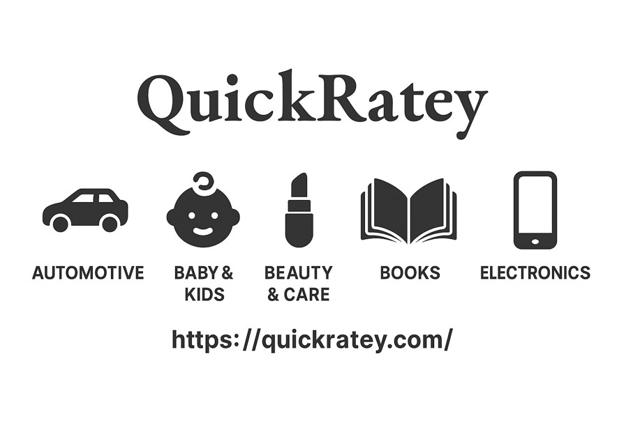 quickratey.jpg