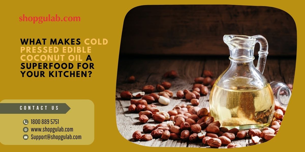 what-makes-cold-pressed-edible-coconut-oil-a-superfood-for-your-kitchen.jpg