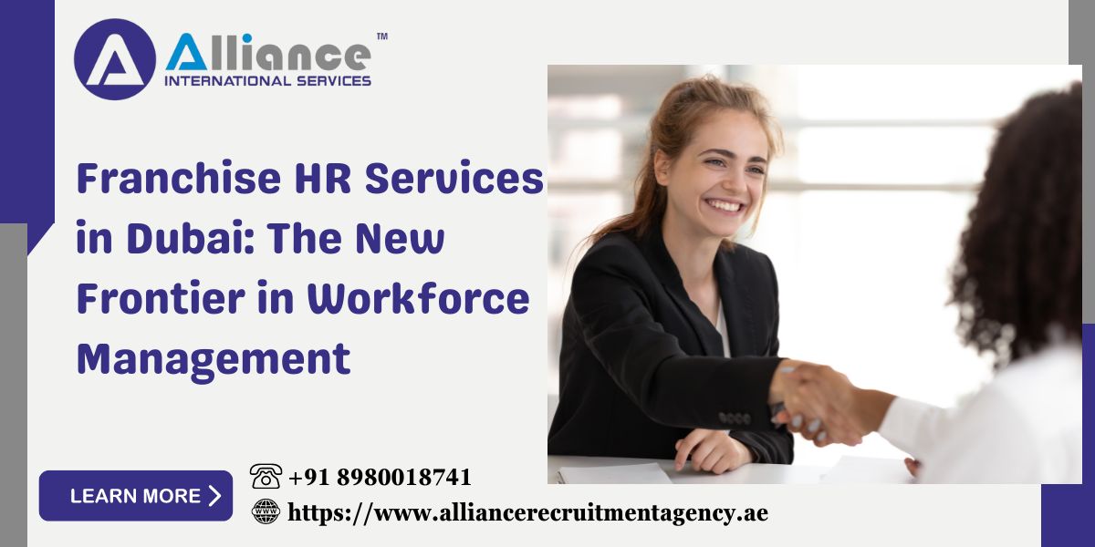 How to Achieve Success Despite Staffing Agency Franchise Costs in Dubai.jpg