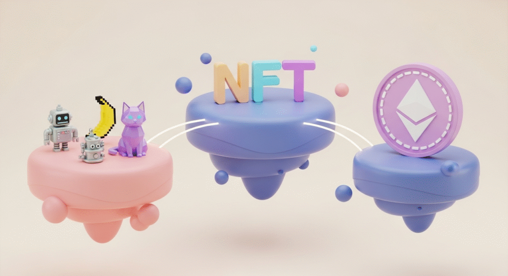 image-12-1024x558.png