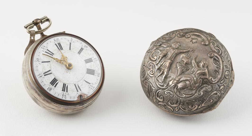antique-pocket-watch-14.jpg