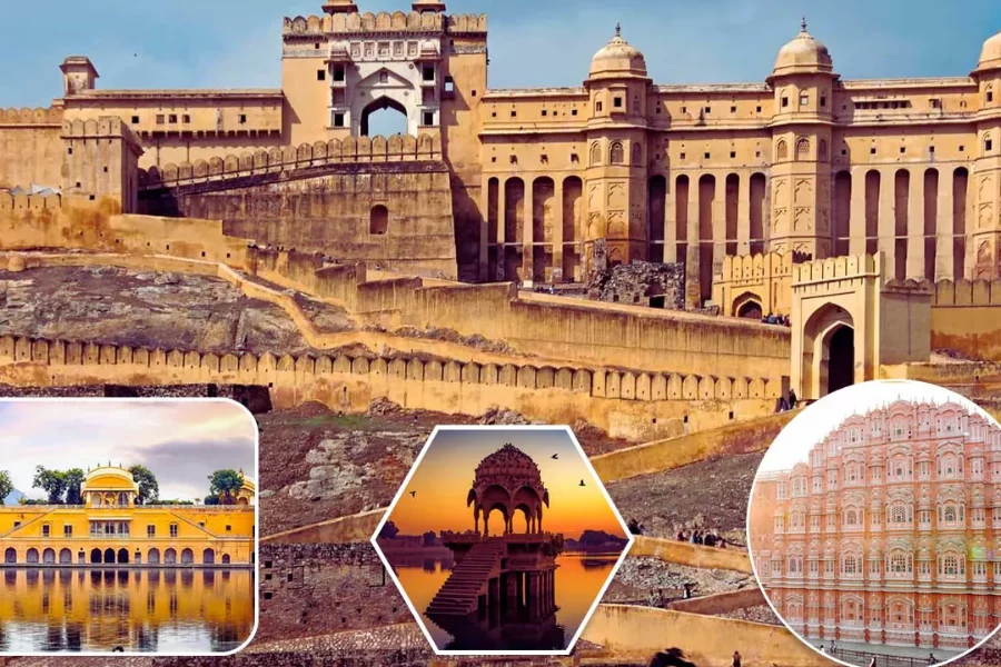 Splendid-Rajasthan-900x600.webp Splendid-Rajasthan-900x600.webp