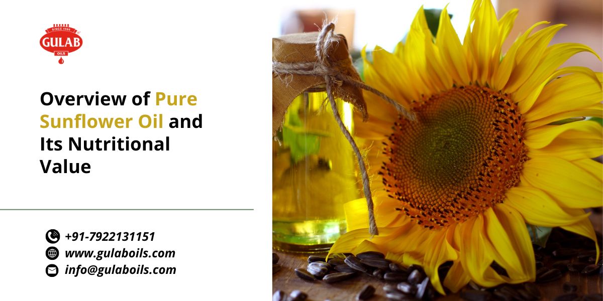 overview-of-pure-sunflower-oil-and-its-nutritional-value.jpg