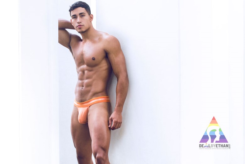 Screenshot 2025-12-03 140622.jpg Screenshot 2025-12-03 140622.jpg