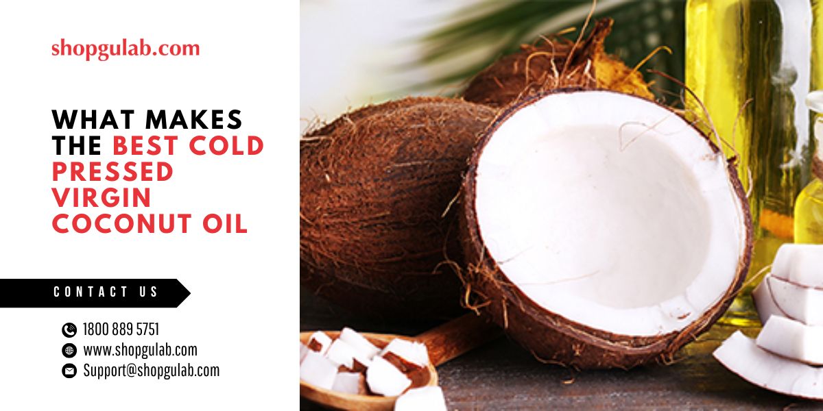 what-makes-the-best-cold-pressed-virgin-coconut-oil.jpg