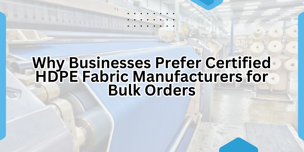 hdpe-fabric-manufacturers.jpg