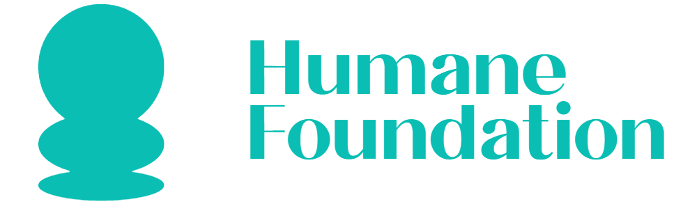 HumaneFoundation.png