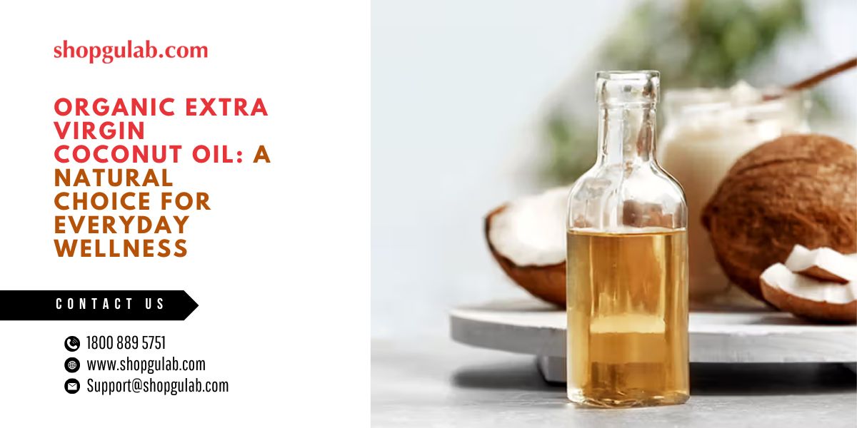 organic-extra-virgin-coconut-oil-a-natural-choice-for-everyday-wellness.jpg