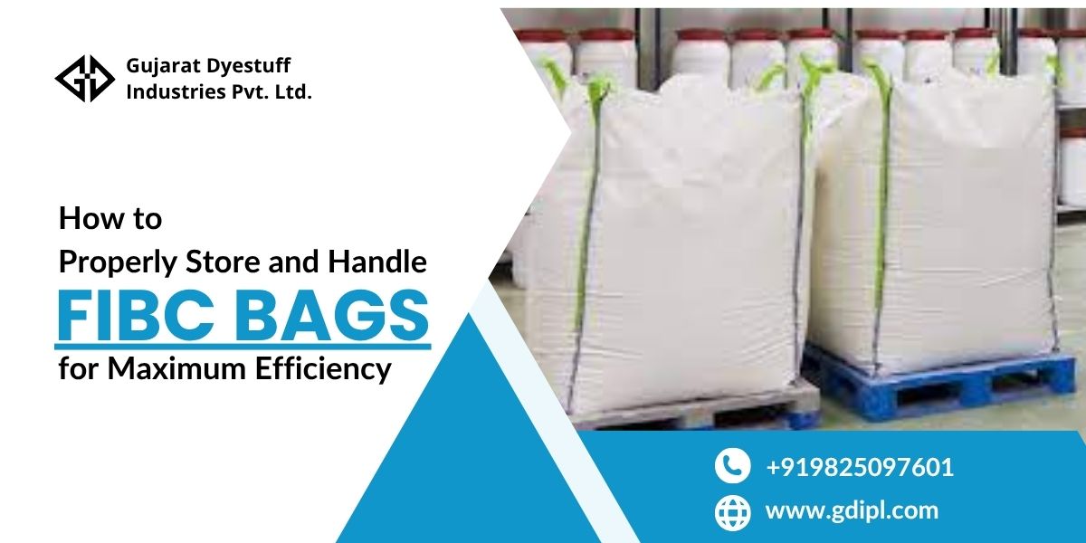 How to Properly Store and Handle FIBC Bags for Maximum Efficiency.jpg