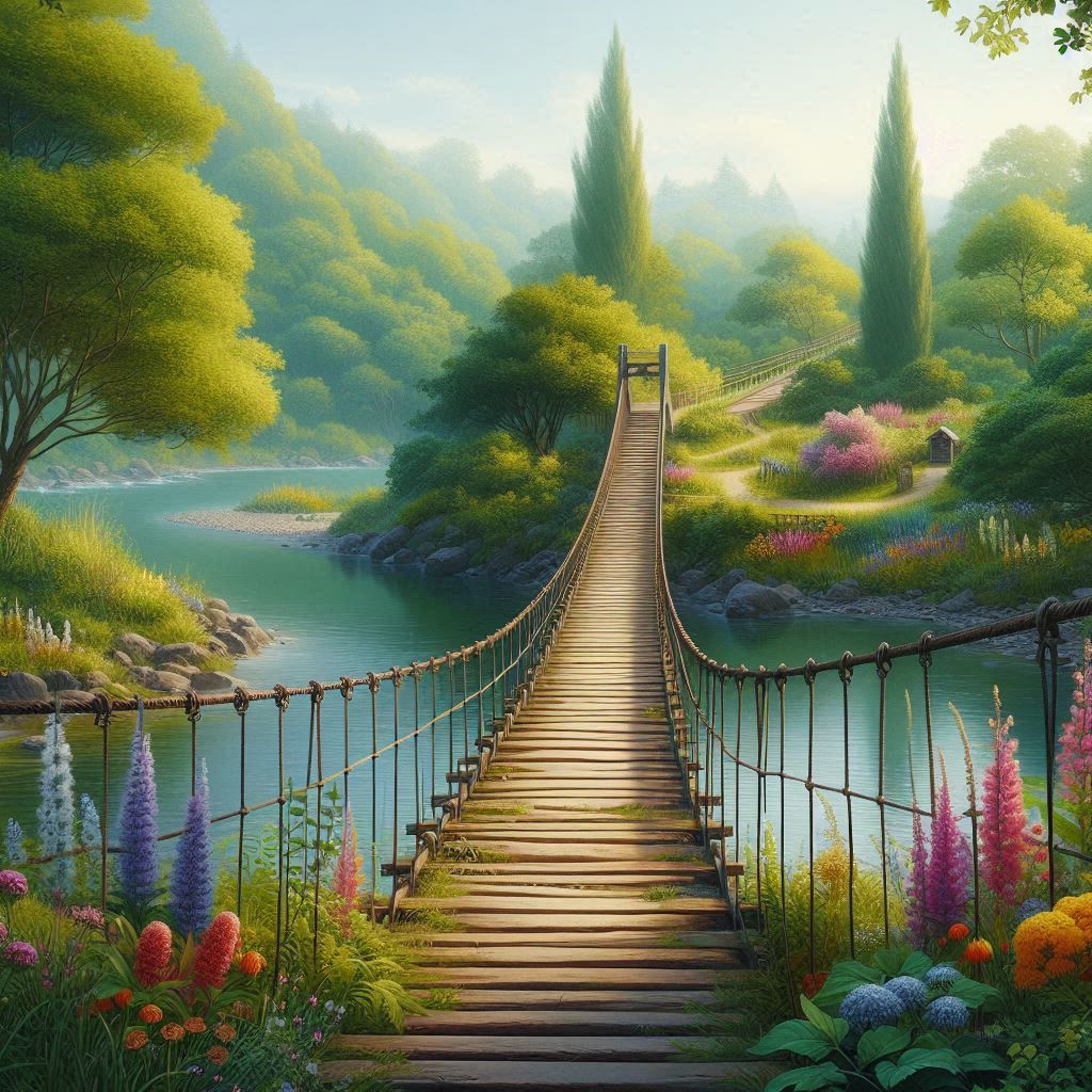 _f57c2e8a-0d4e-4da9-bb09-8d532b95d3a5.jpg _f57c2e8a-0d4e-4da9-bb09-8d532b95d3a5.jpg