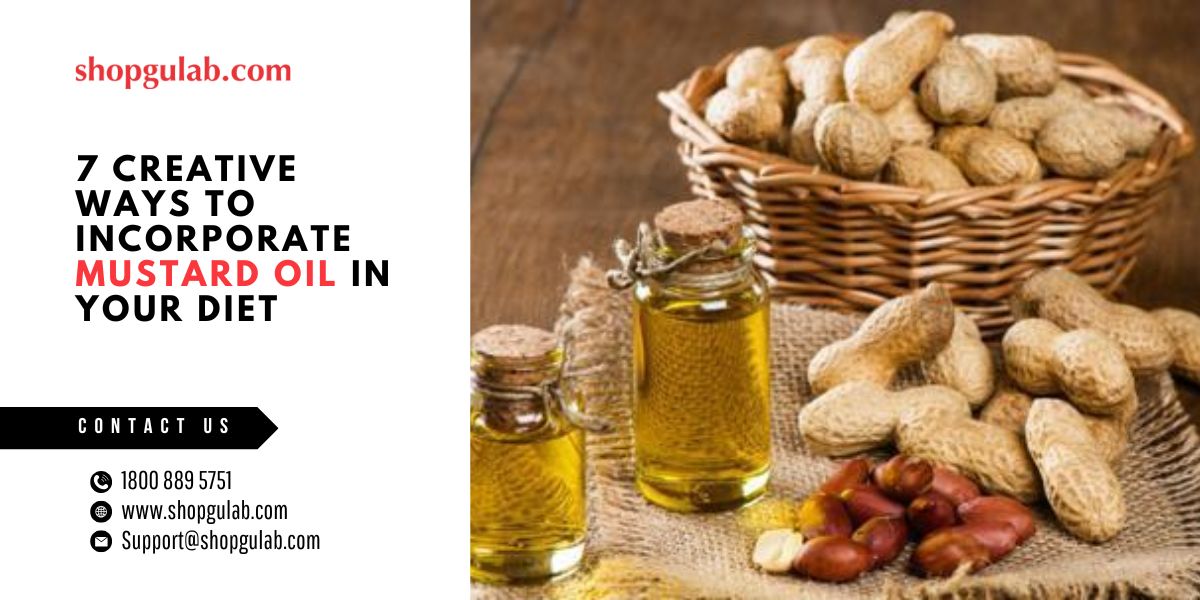 7-creative-ways-to-incorporate-mustard-oil-in-your-diet.jpg