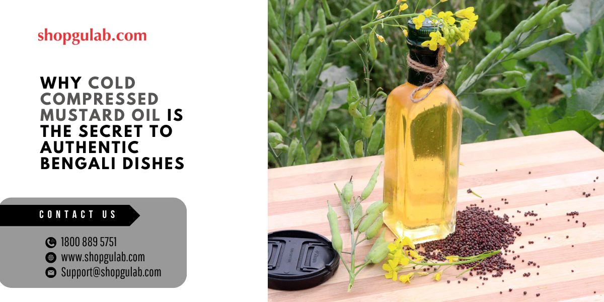 why-cold-compressed-mustard-oil-is-the-secret-to-authentic-bengali-dishes.jpg
