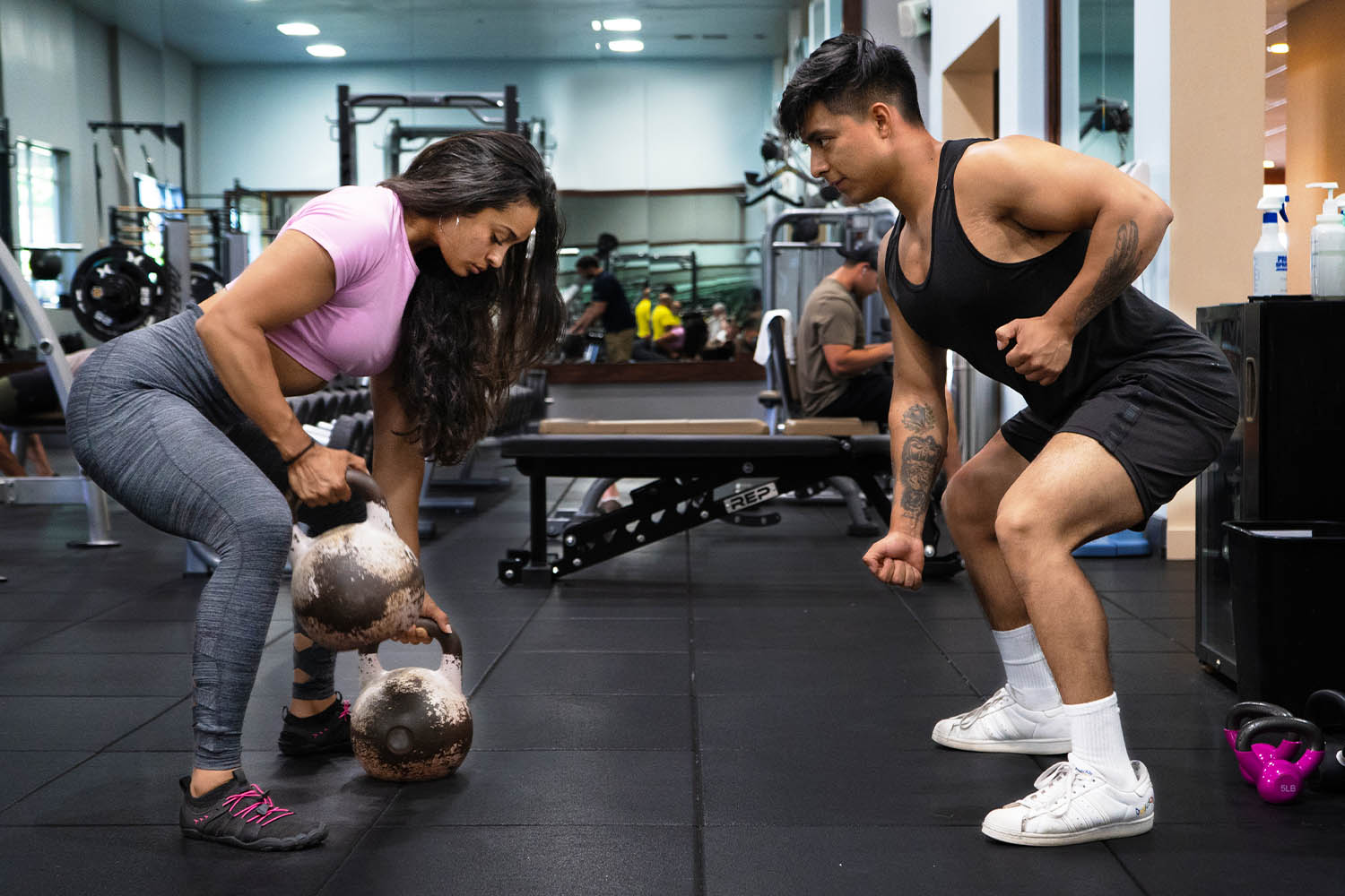 Forma_Training_1on1_2023.jpg