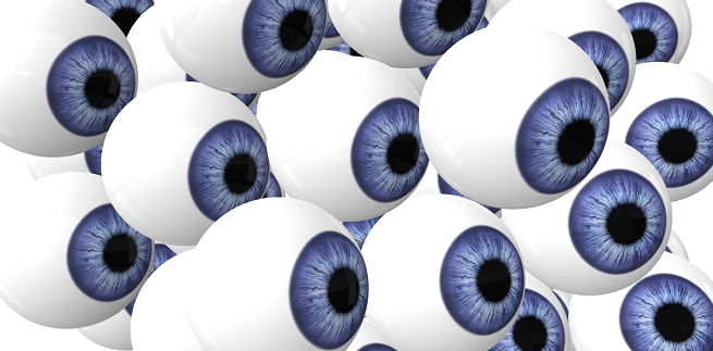 eyes.PNG