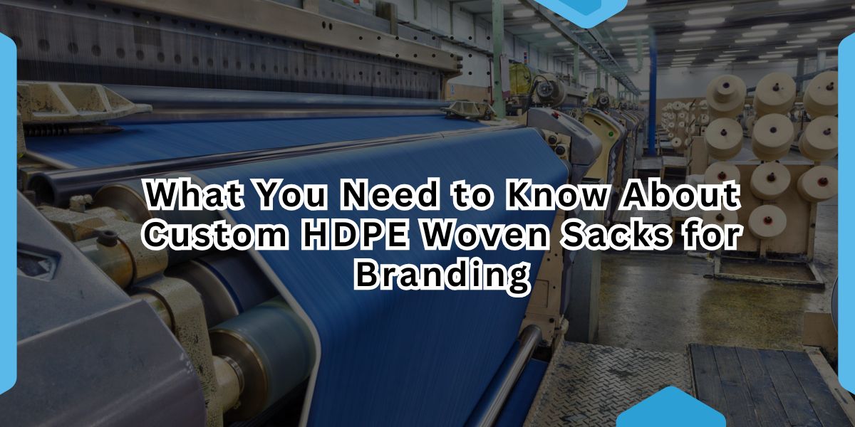What You Need to Know About Custom HDPE Woven Sacks for Branding.jpg
