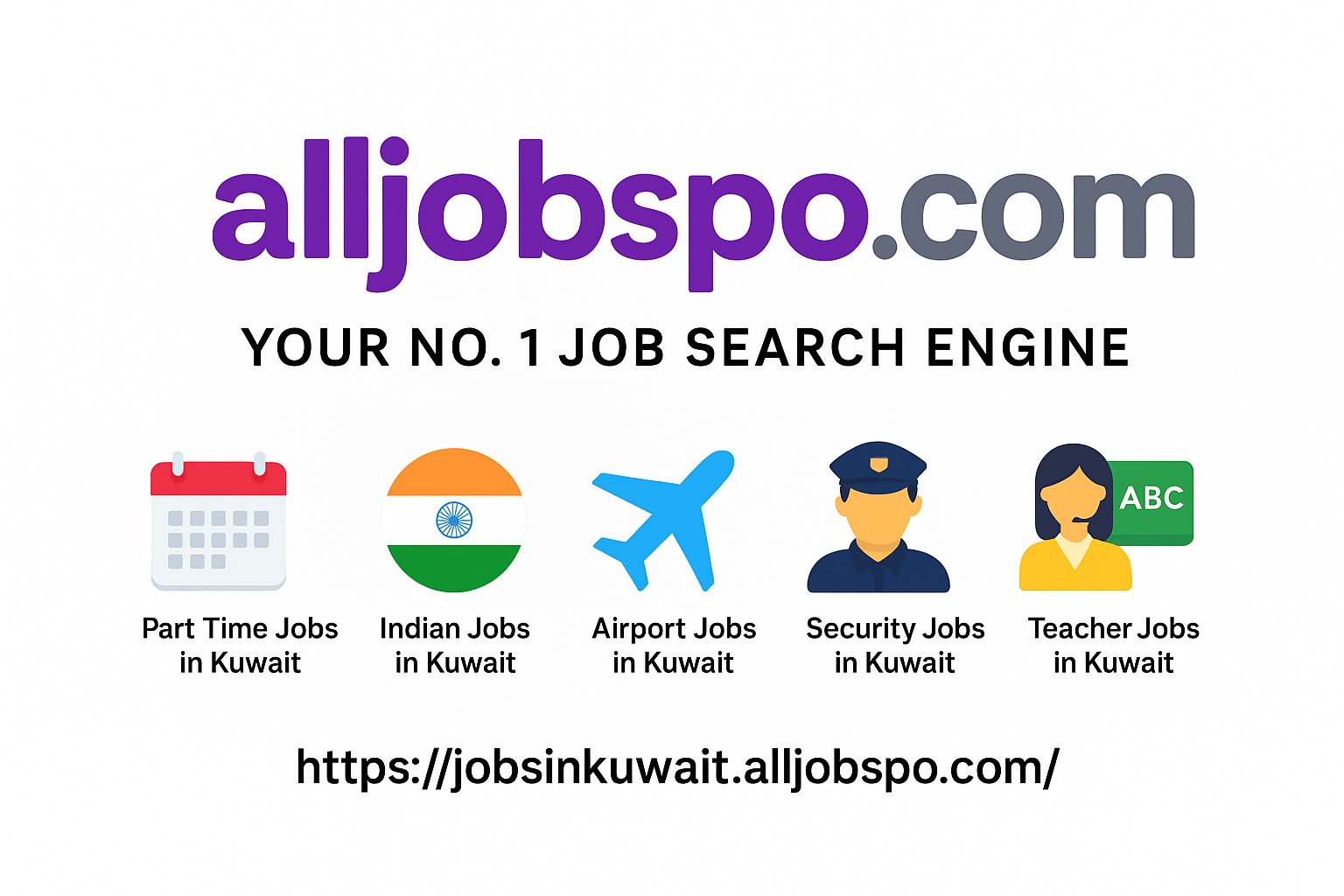 jobsinkuwait.alljobspo.png