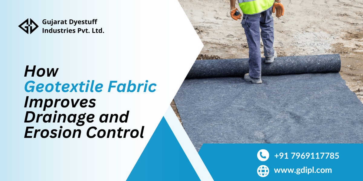 How Geotextile Fabric Improves Drainage and Erosion Control.png