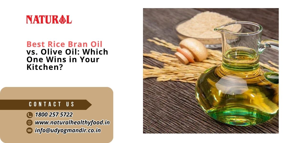 Best Rice Bran Oil vs. Olive Oil Which One Wins in Your Kitchen.jpg
