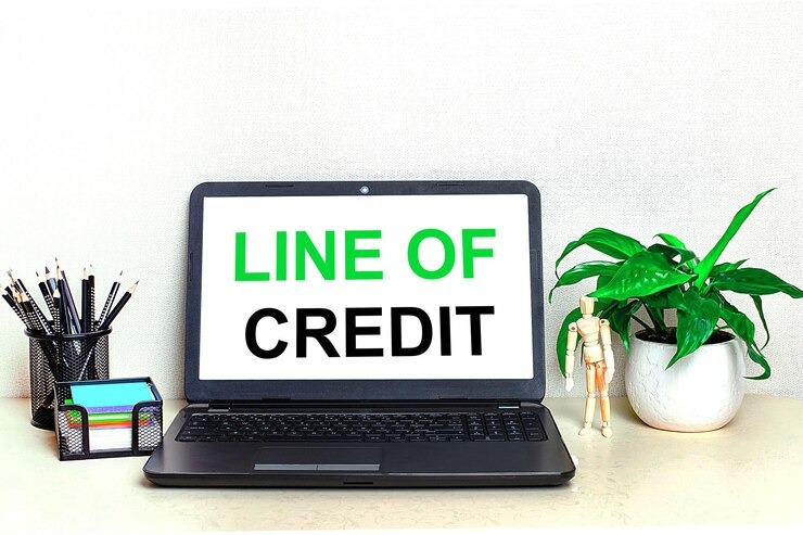 Business-Line-Of-Credit.jpg