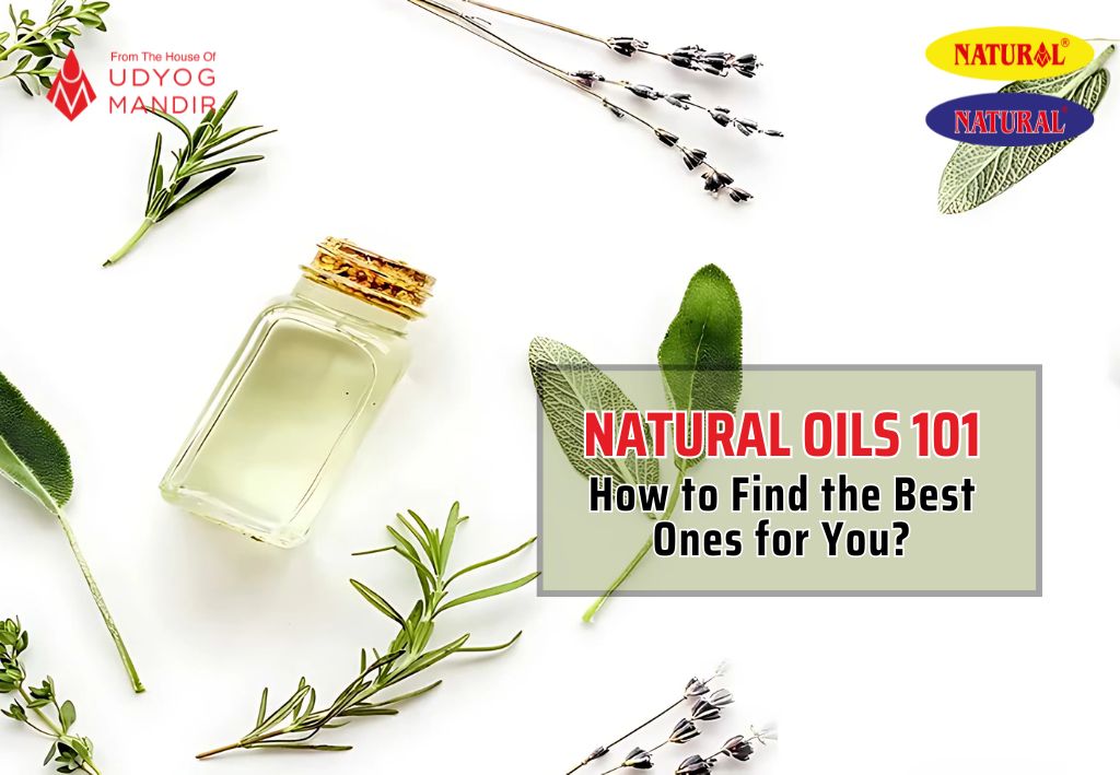 how-to-choose-best-natural-oils-1.jpg