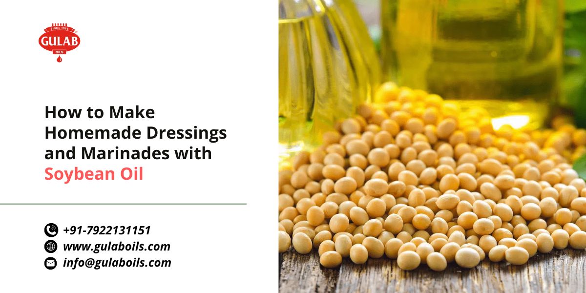 How to Make Homemade Dressings and Marinades with Soybean Oil.jpg