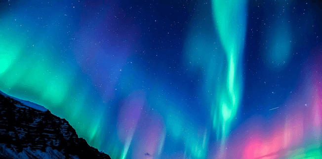 northernlights-png.png