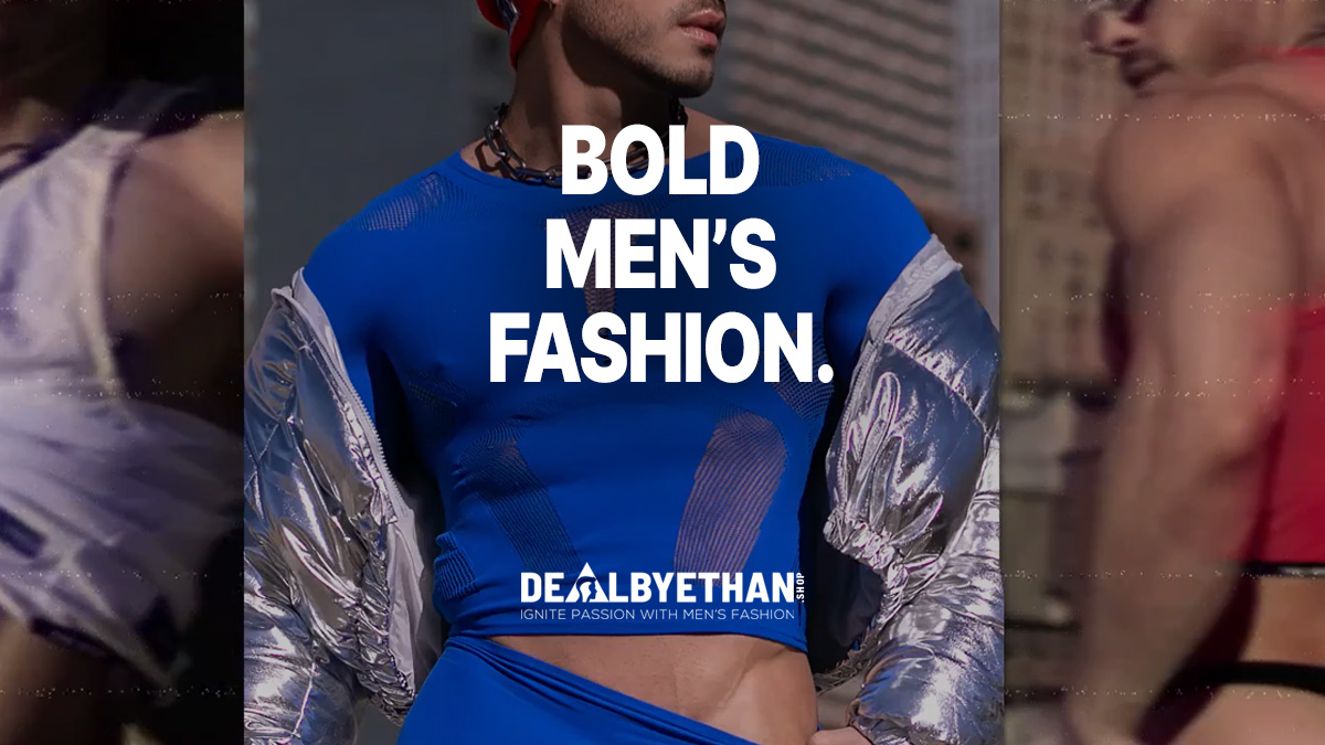 bold-mens-fashion-1200x675-dealbyethan-shop.jpg