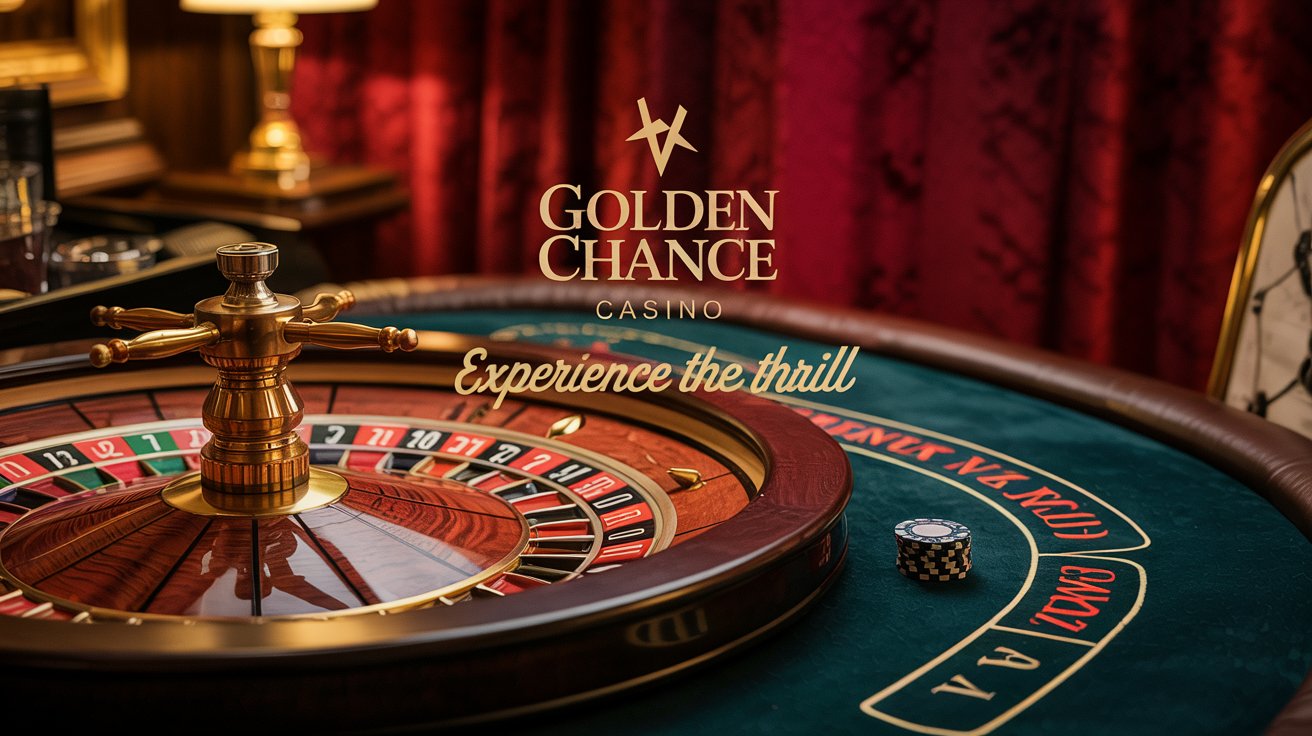 outlookindia (6).jpeg