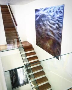 melbournepicturehanging-art-hanging-melbourne-03-240x300.jpg melbournepicturehanging-art-hanging-melbourne-03-240x300.jpg