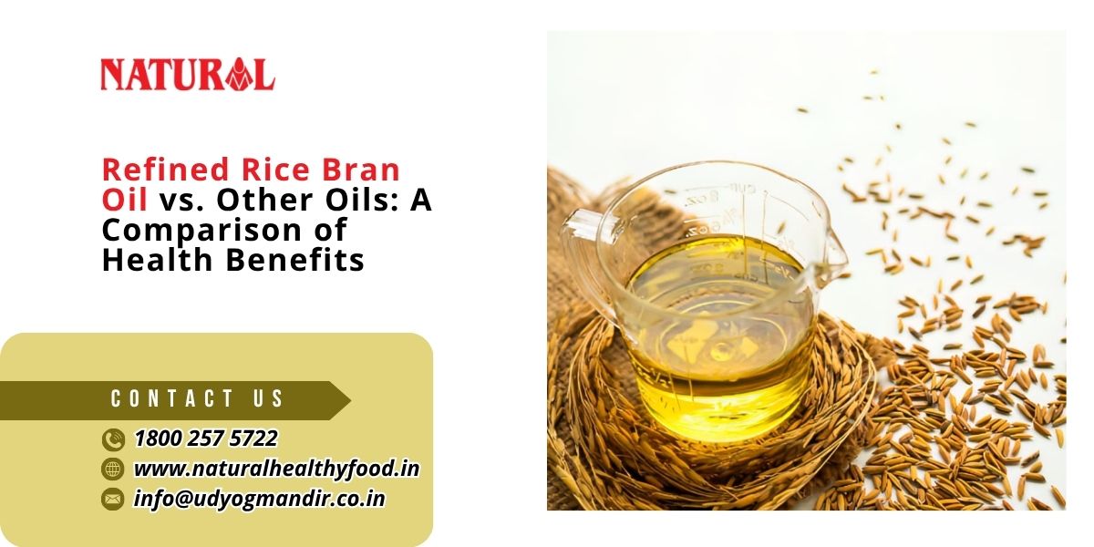 Refined Rice Bran Oil vs. Other Oils A Comparison of Health Benefits.jpg