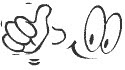 satta.jpg