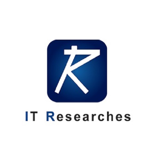 Logo.jpg