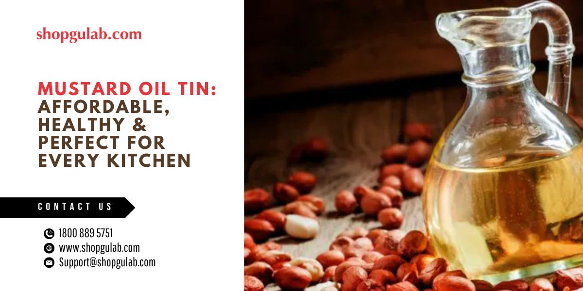mustard-oil-tin-affordable-healthy-&-perfect-for-every-kitchen.jpg