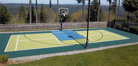 recbackyardcourt.jpg