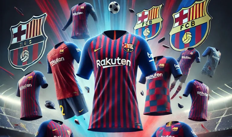 best-barcelona-kits-of-all-time_22041d94-2148-4f8c-bf0b-d5743b931366.webp