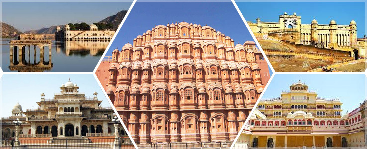 jaipur-sightseeing-tour.jpg