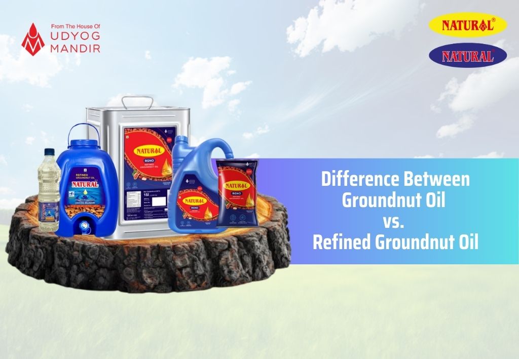 Difference-Between-Groundnut-Oil-vs.-Refined-Groundnut-Oil-1.jpg