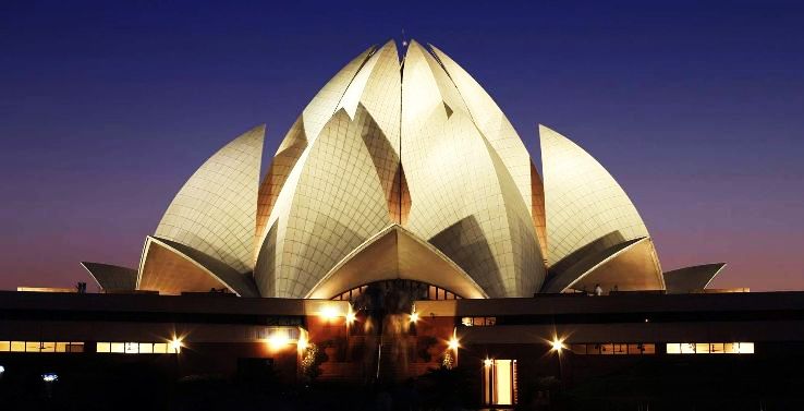 Blooming Travel Solutions pvt ltd_1454134656u30.jpeg Blooming Travel Solutions pvt ltd_1454134656u30.jpeg