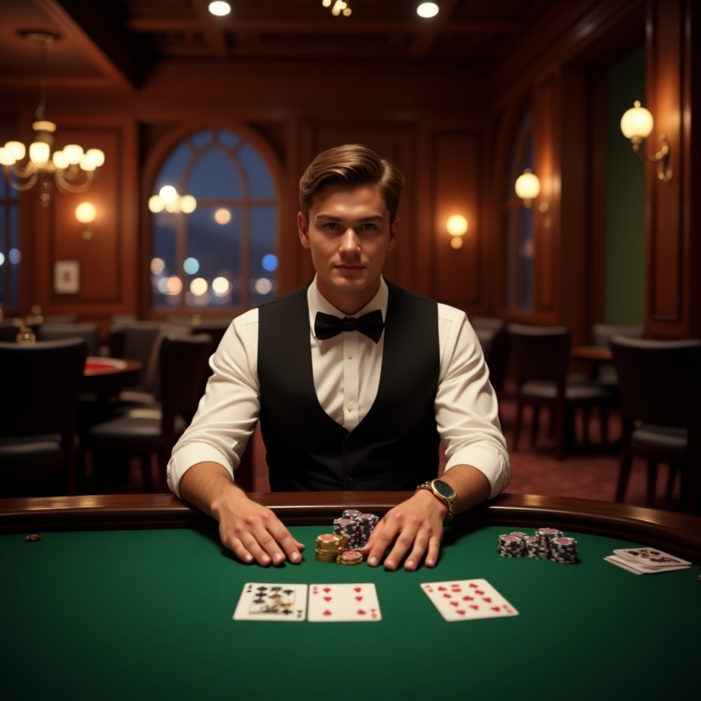 outlookindia (26).png