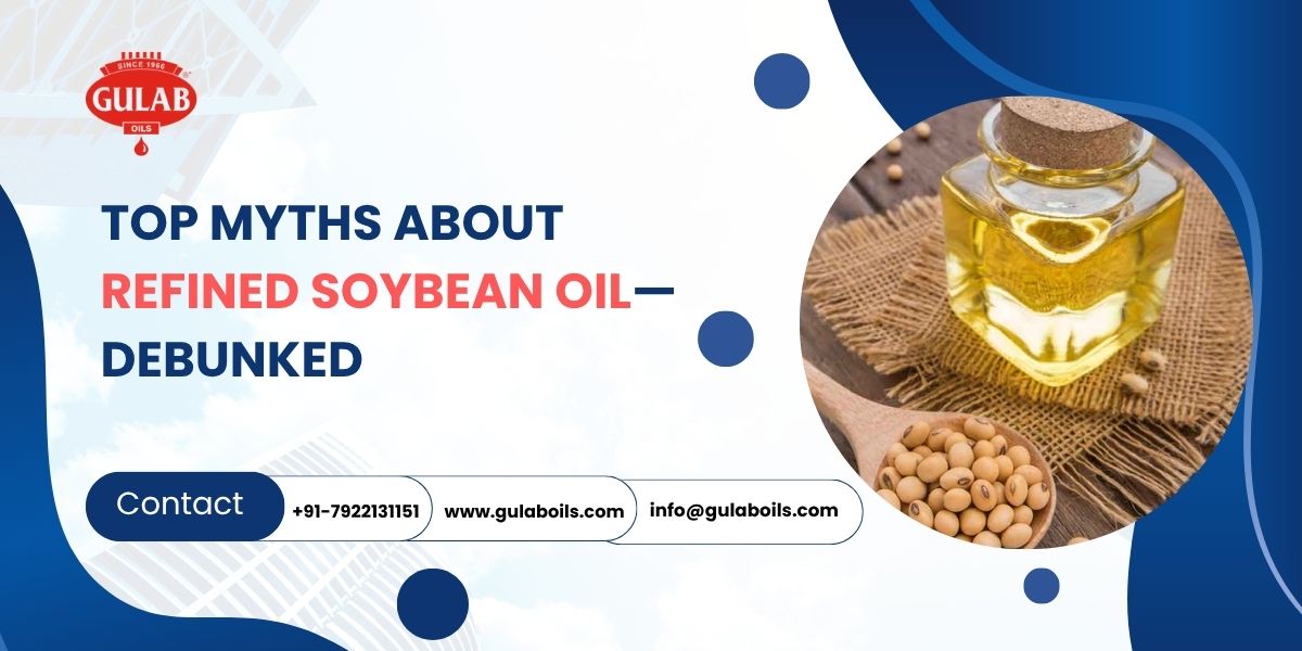 top-myths-about-refined-soybean-oil-debunked.jpg