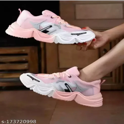 jj-500x500.webp