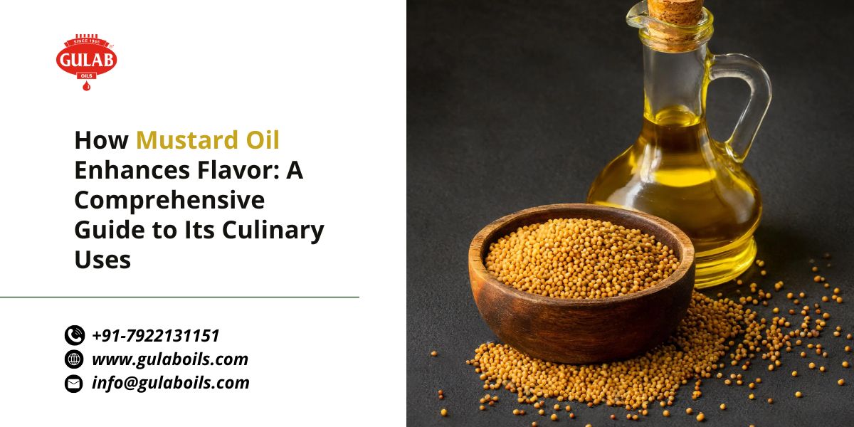 How Mustard Oil Enhances Flavor A Comprehensive Guide to Its Culinary Uses.jpg How Mustard Oil Enhances Flavor A Comprehensive Guide to Its Culinary Uses.jpg