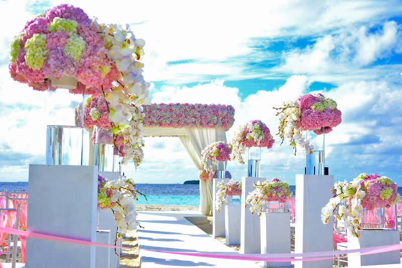 beach-wedding-destination-goa.jpg