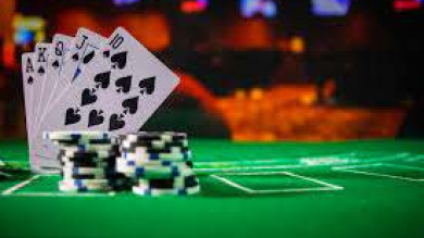 ugcs3_v3_project_attachments_459B8DB1-742A-46E3-94E0-A83262A0B68D_gambling-3.jpg