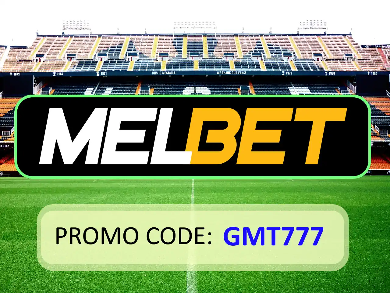 melbet promo code.webp
