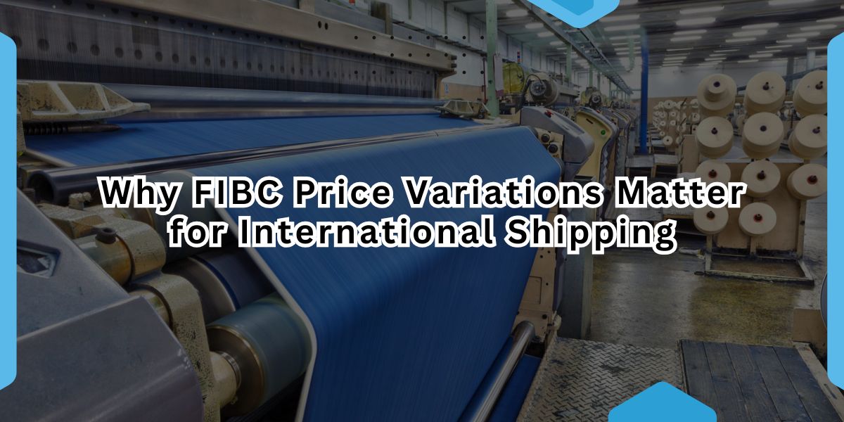 Why FIBC Price Variations Matter for International Shipping.jpg