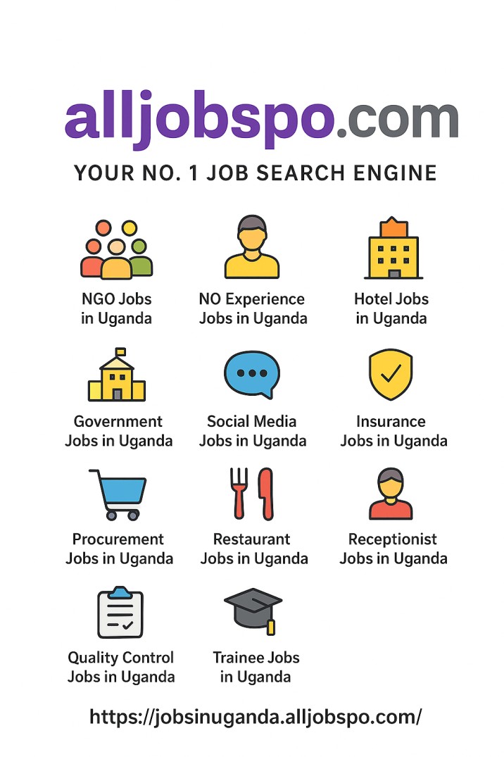 jobs in uganda.jpg