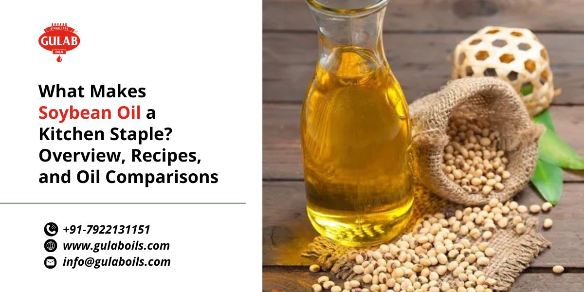 what-makes-soybean-oil-a-kitchen-staple-overview-recipes-and-oil-comparisons.jpg
