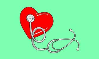 medical-stethoscope-and-heart-health-care-symbol-illustration-vector.jpg