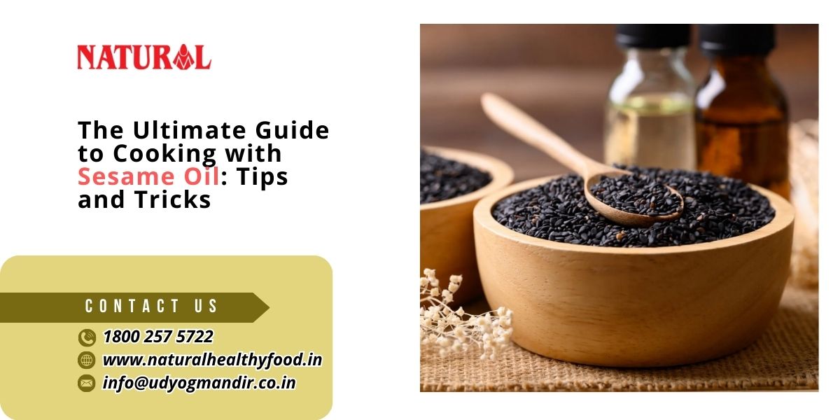 The Ultimate Guide to Cooking with Sesame Oil Tips and Tricks.jpg